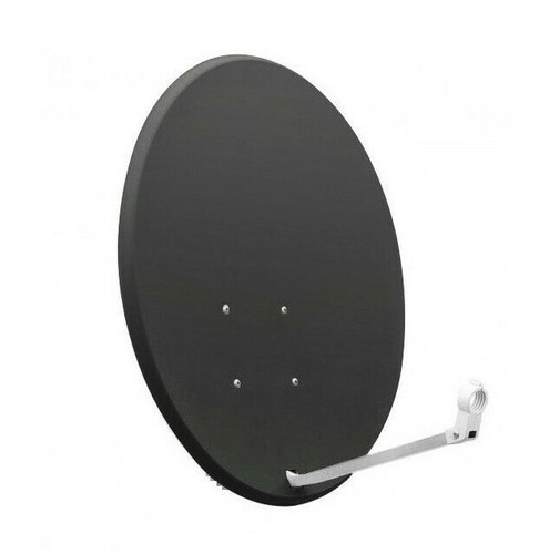 Satellite dish antenna 4k - satellite,