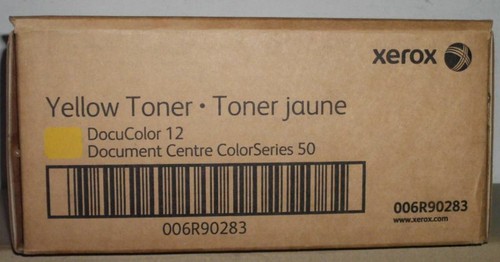 Xerox toner 006r90283 - x,