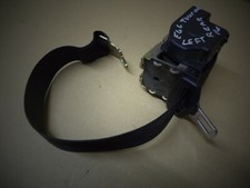 BMW E46 3 SERIES TOURING