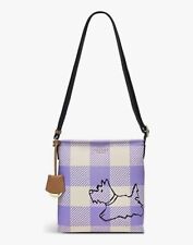 RADLEY Responsible ‘Palace