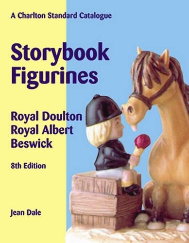 Storybook figurines royal - storybook, figurines: