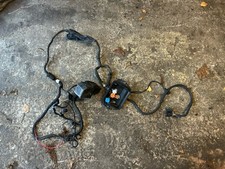 AUDI A3 8L 1.8T AUM ARY