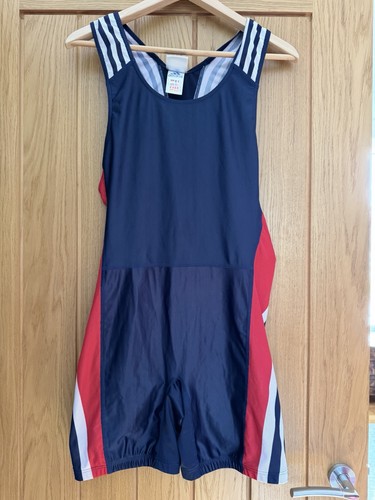 Vintage adidas - vintage,