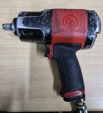 Chicago Pneumatic Impact Wrench 1/2" CP7748