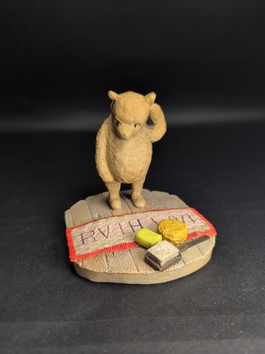Disney winnie the - disney,