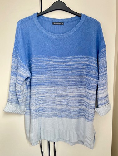 Bonmarche ladies summer cotton - summer,