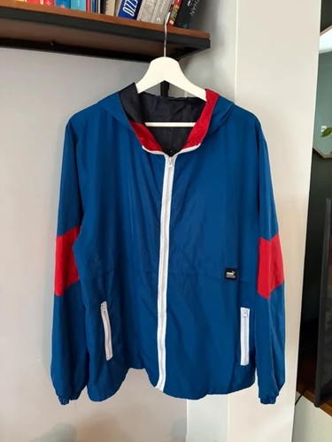 Puma performance vintage style - performance,