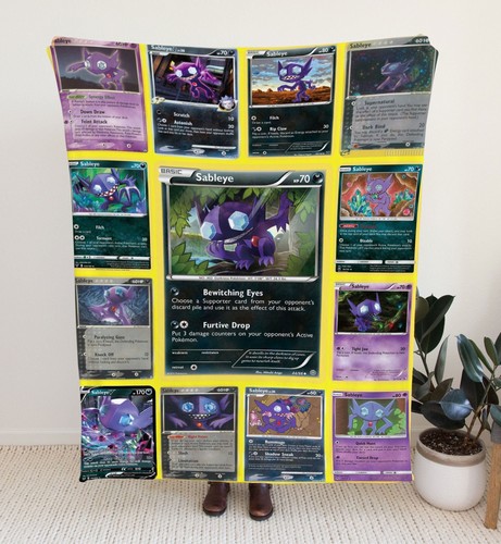 Personalized pokemon blanket - pokemon,