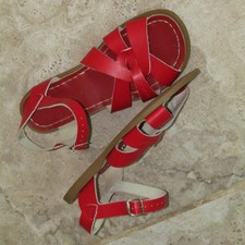 Women’s Salt Water Original