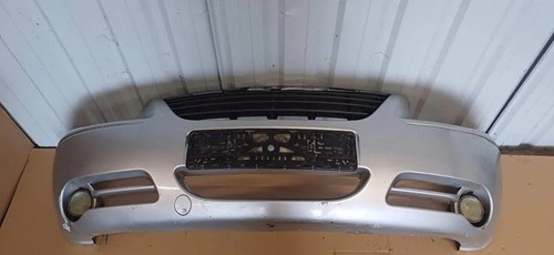 Chrysler voyager rs - chrysler,