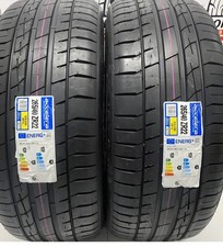 2 X 265 40 22 ACCELERA 106Y XL