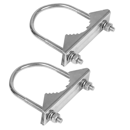 Bolt 4 6pcs - bolt, antenna