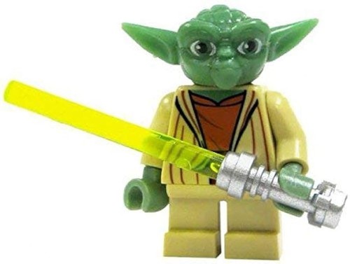 Lego star wars clone - lego,