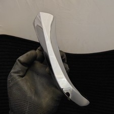 A1116900379 Mercedes Benz W110