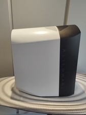 Alienware Aurora R9 upgraded to 32GB RAM, I7 9700, GTX1660Ti 1TB