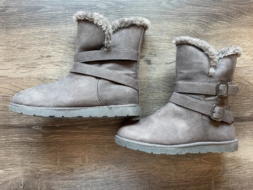 Airwalk women faux - airwalk, suede