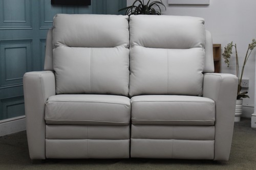 Parker knoll chicago - |, |