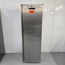 Upright Freezer Single 1 Door