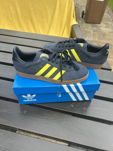 Adidas gazelle scotland - gazelle,