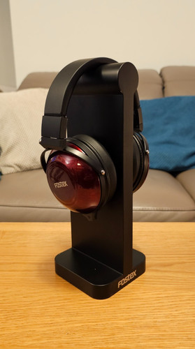 Fostex th900 mk2 - th900, premium