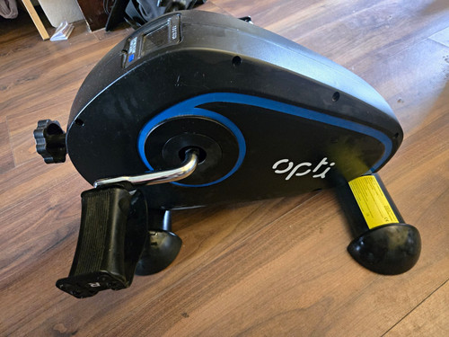 Opti mini bike - bike, trainer