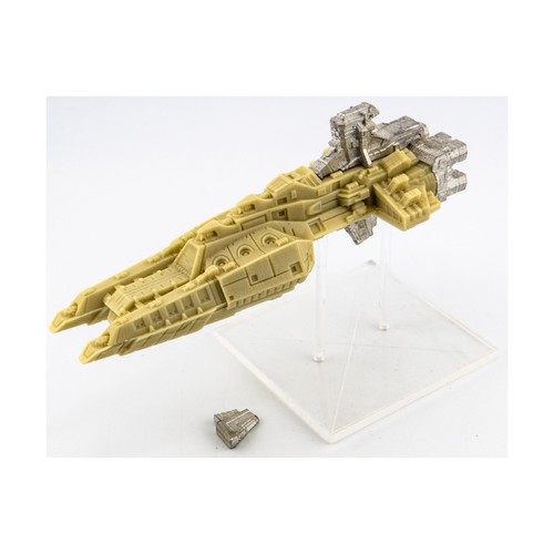 Spartan firestorm armada - spartan,