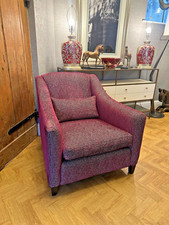 Ex Showhome Orior Irish Made