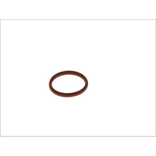 Suction manifold gasket - suction,