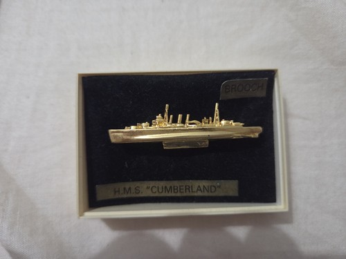 Maritime ship tie - maritime,