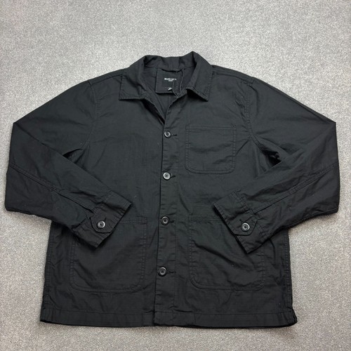 French jacket womens - french,