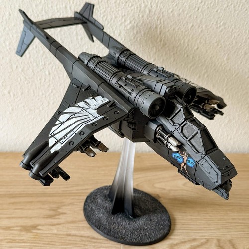 Warhammer 40k astra - warhammer,