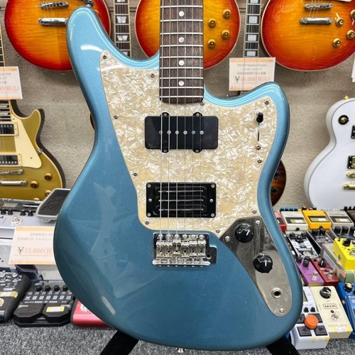11553 fender modern - 【11553】fender,