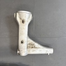 BMW K1100 RS Rear Swing Arm Prop Shaft Housing 1993-1996