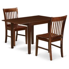 East West Furniture Norden