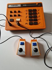Binatone vintage master 10 - vintage,