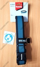 New Makita E-05337 Quick