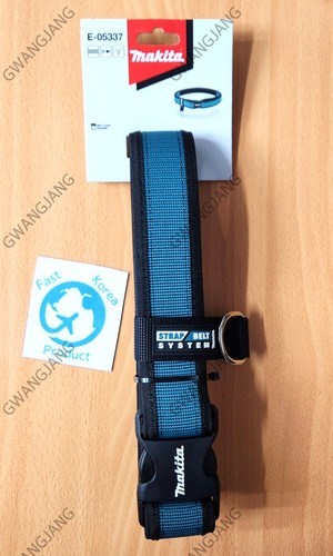 New makita 05337 - makita, e-05337