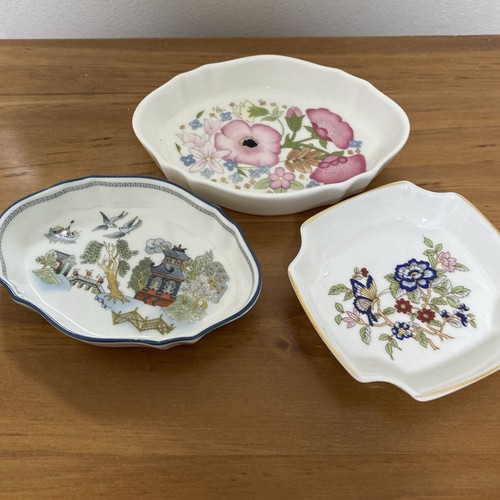 Wedgwood bone china - wedgwood,