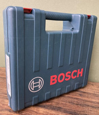 BOSCH GDR 18V-160 IMPACT