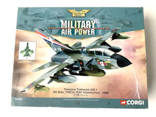 Corgi AA33601 1:72 Panavia