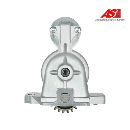 Starter s9015 for ford - as-pl,