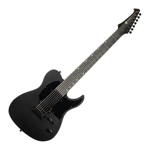 Spira 407 mbk string - spira,