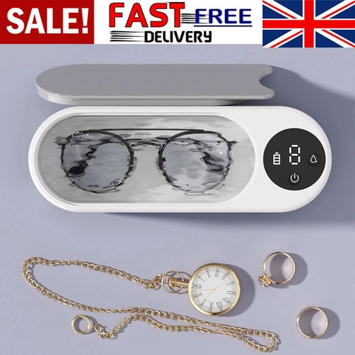 380ml digital ultrasonic - digital,