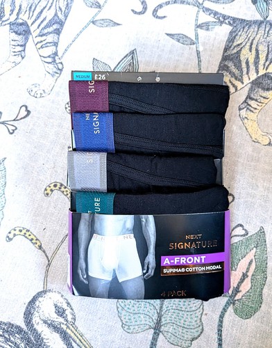 Next underwear pack - underwear, 4