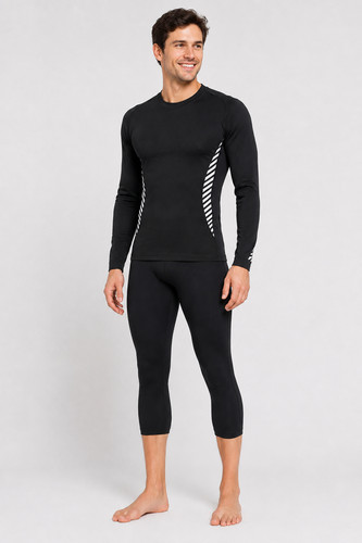 Helly hansen lifa base - hansen, layer