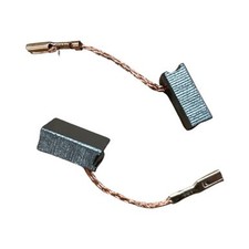 JCB Carbon Brush Genuine