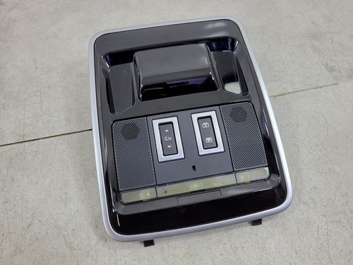 Range rover l405 vogue 18 - l405,
