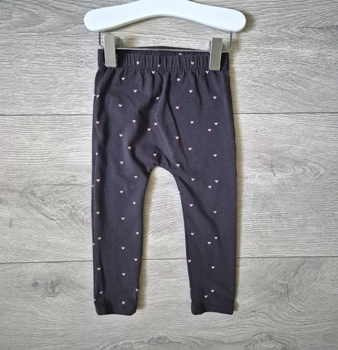 George months girls grey - 12-18,