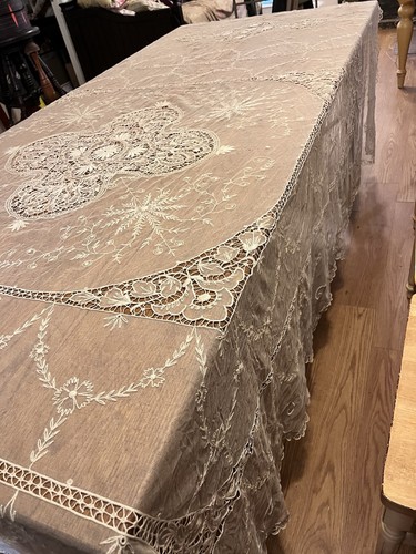 2822 antique c1910s french - 2822🌟,