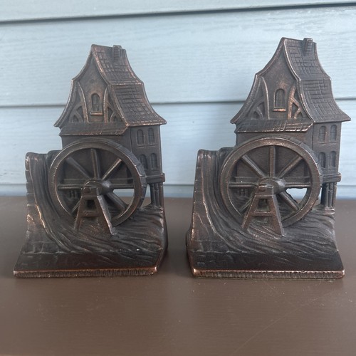 Antique cast iron verona - antique,